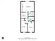 3343 S Michigan, Chicago, IL 60616