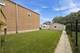 3343 S Michigan, Chicago, IL 60616
