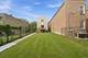 3343 S Michigan, Chicago, IL 60616