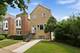 3343 S Michigan, Chicago, IL 60616