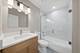 3343 S Michigan, Chicago, IL 60616