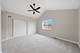 3343 S Michigan, Chicago, IL 60616