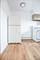 2550 W Catalpa Unit C4, Chicago, IL 60625