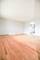 2550 W Catalpa Unit C4, Chicago, IL 60625