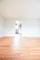 2550 W Catalpa Unit C4, Chicago, IL 60625