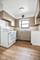 2550 W Catalpa Unit C4, Chicago, IL 60625