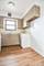 2550 W Catalpa Unit C4, Chicago, IL 60625