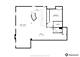 312 Westridge, Joliet, IL 60431