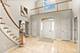 312 Westridge, Joliet, IL 60431