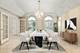 312 Westridge, Joliet, IL 60431