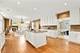 312 Westridge, Joliet, IL 60431