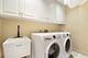 312 Westridge, Joliet, IL 60431