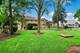 312 Westridge, Joliet, IL 60431