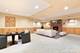 312 Westridge, Joliet, IL 60431