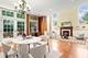 312 Westridge, Joliet, IL 60431