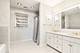 312 Westridge, Joliet, IL 60431