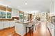 312 Westridge, Joliet, IL 60431