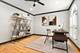 312 Westridge, Joliet, IL 60431