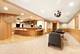 312 Westridge, Joliet, IL 60431