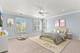 312 Westridge, Joliet, IL 60431