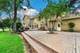 312 Westridge, Joliet, IL 60431