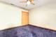 312 Westridge, Joliet, IL 60431