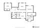 312 Westridge, Joliet, IL 60431