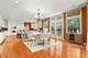 312 Westridge, Joliet, IL 60431