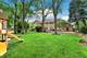 312 Westridge, Joliet, IL 60431
