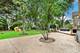 312 Westridge, Joliet, IL 60431