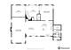 312 Westridge, Joliet, IL 60431