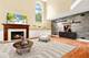 312 Westridge, Joliet, IL 60431