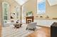 312 Westridge, Joliet, IL 60431