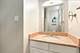 312 Westridge, Joliet, IL 60431