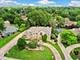 312 Westridge, Joliet, IL 60431