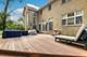 312 Westridge, Joliet, IL 60431