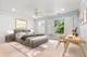 312 Westridge, Joliet, IL 60431