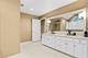 312 Westridge, Joliet, IL 60431