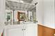 312 Westridge, Joliet, IL 60431