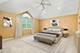 312 Westridge, Joliet, IL 60431