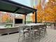3024 N Lake Shore, Chicago, IL 60657
