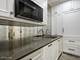 3024 N Lake Shore, Chicago, IL 60657