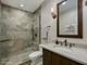 3024 N Lake Shore, Chicago, IL 60657