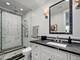 3024 N Lake Shore, Chicago, IL 60657