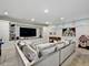 3024 N Lake Shore, Chicago, IL 60657
