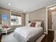 3024 N Lake Shore, Chicago, IL 60657
