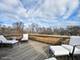 3024 N Lake Shore, Chicago, IL 60657