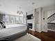 3024 N Lake Shore, Chicago, IL 60657