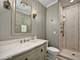 3024 N Lake Shore, Chicago, IL 60657