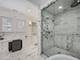 3024 N Lake Shore, Chicago, IL 60657